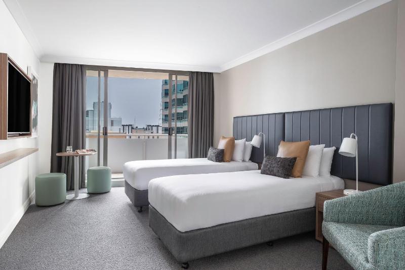 Mantra Chatswood - image 3
