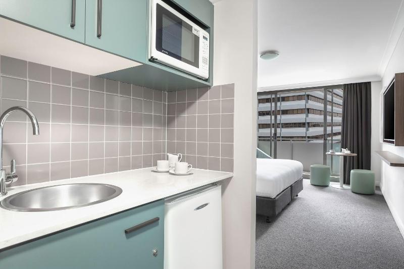 Mantra Chatswood - image 14