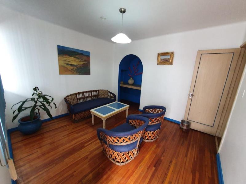 Residencia Polanco - image 13
