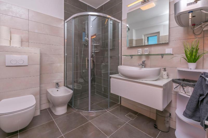 Two-Bedroom Apartment image 2