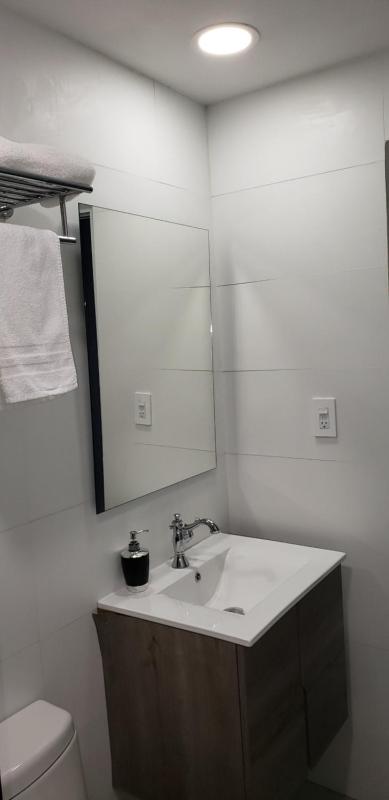 Double Room image 2