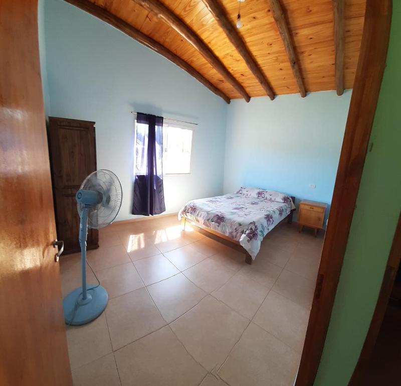 Lucy Sol Cabañas - image 35