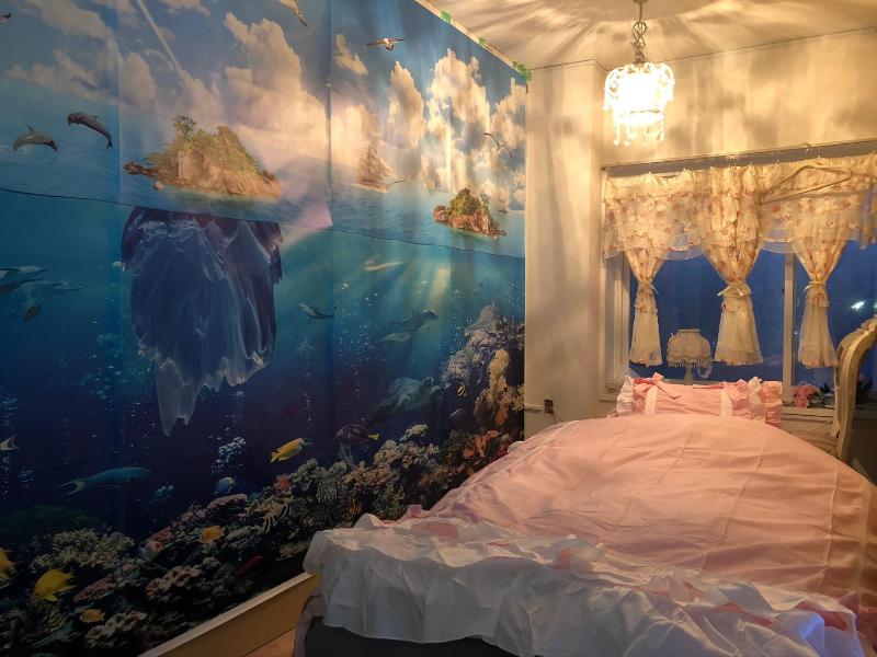 札幌プリンセスホテル 当日 直前割で格安予約 Cansell