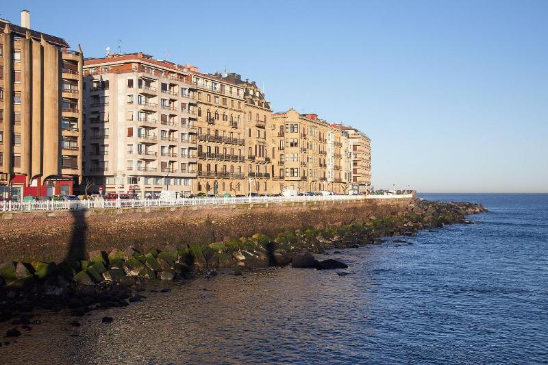 Marrubi - Basque Stay - image 13
