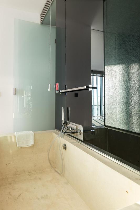 Double or Twin Room with Extra Bed (3 Adults) image 4