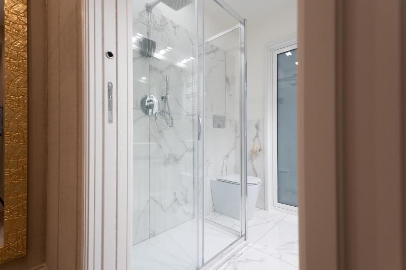 B&B Palazzo Perrotta - image 7