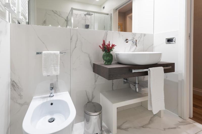 B&B Palazzo Perrotta - image 50