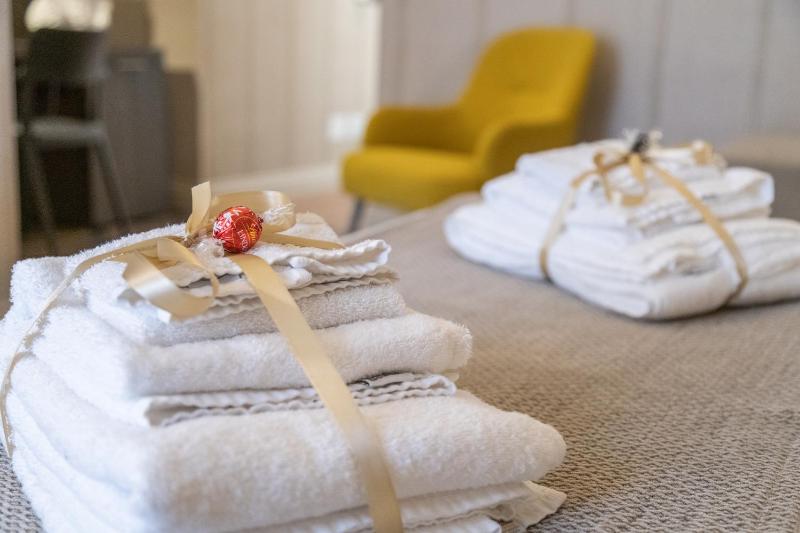 Junior Suite image 4