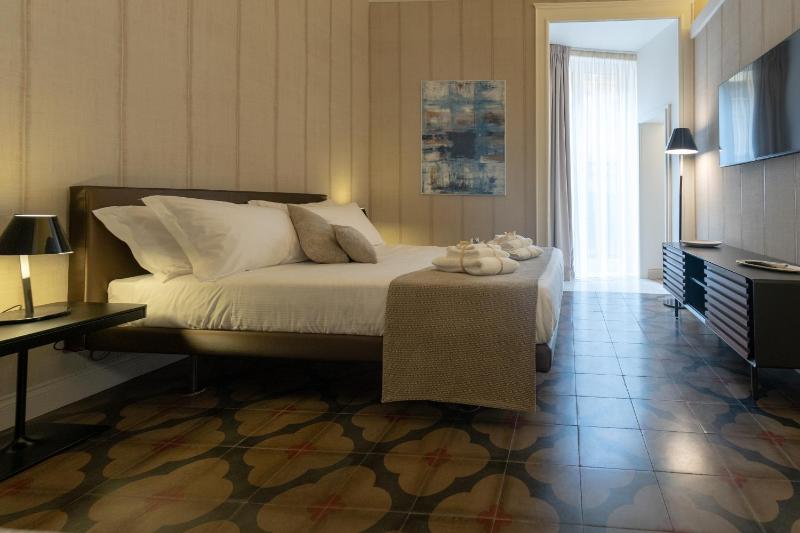 B&B Palazzo Perrotta - image 30