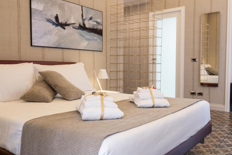 B&B Palazzo Perrotta - image 25