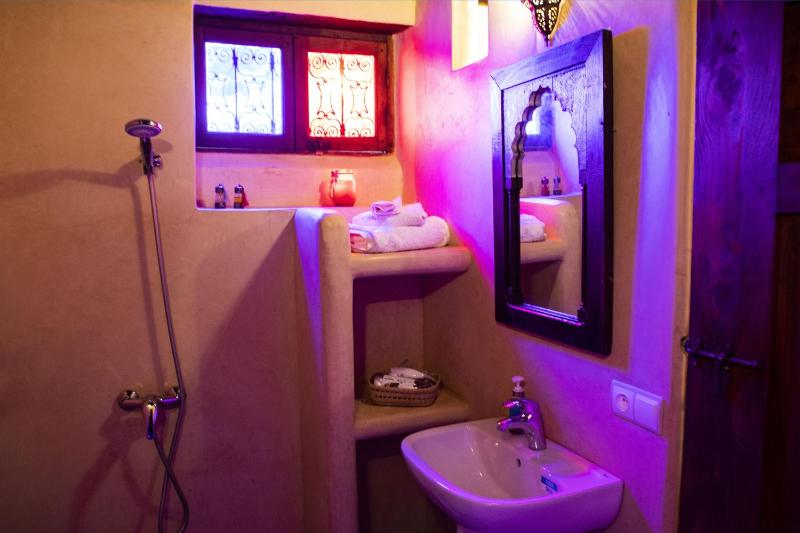 Deluxe Single Room image 2