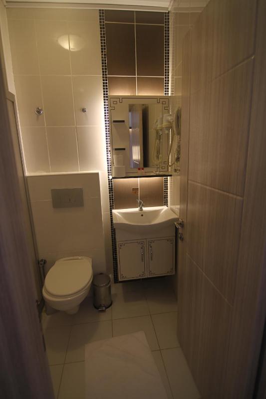 Triple Room image 2
