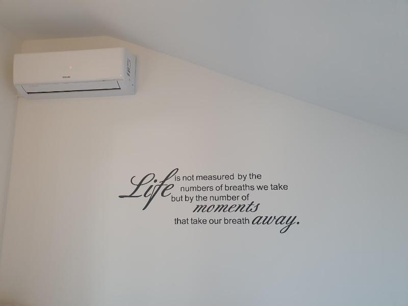 Apartment Villa Franci Pag with heating and open all year - image 18