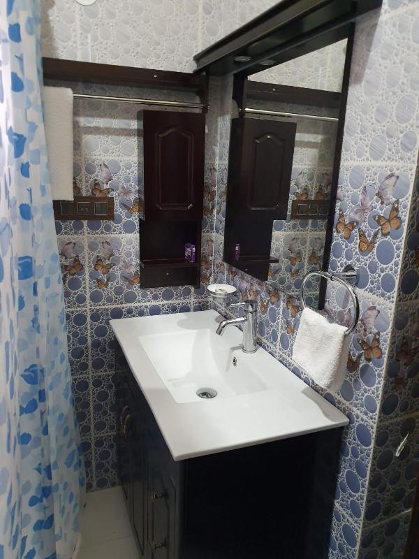 Touristen Holiday Home A luxury Villa - image 32