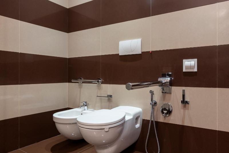 Hotel Vittoria - image 24