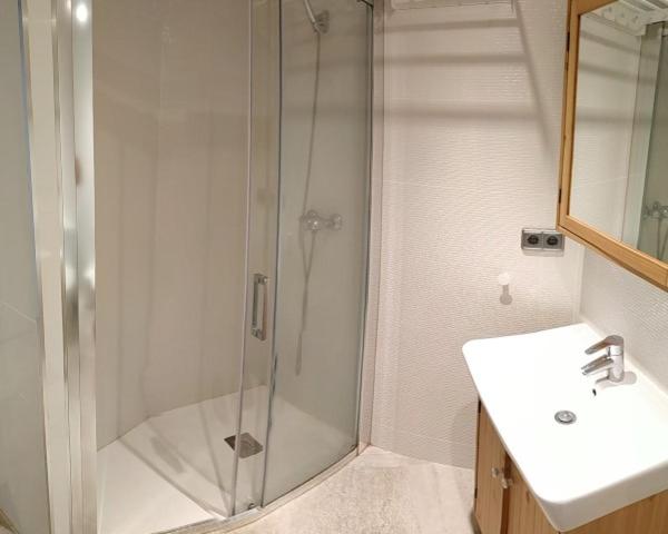 Apartamentos Eurhostal Altamar - image 31
