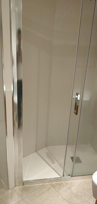 Apartamentos Eurhostal Altamar - image 41