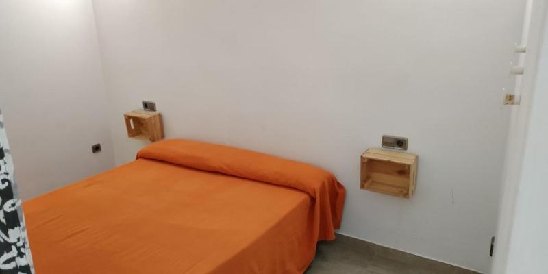 Apartamentos Eurhostal Altamar - image 39