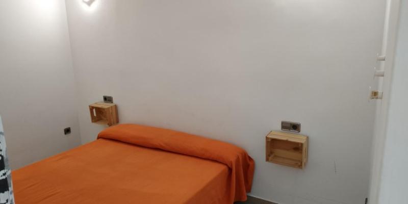 Apartamentos Eurhostal Altamar - image 17