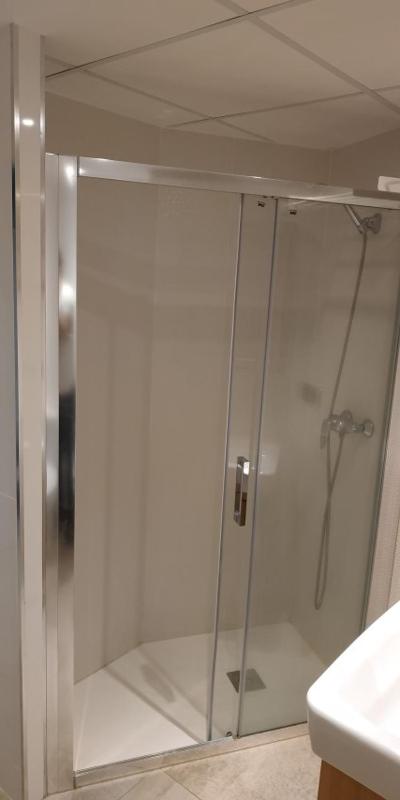Apartamentos Eurhostal Altamar - image 38