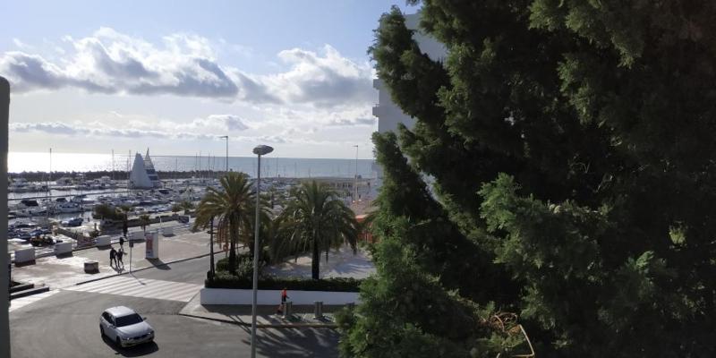 Apartamentos Eurhostal Altamar - image 22