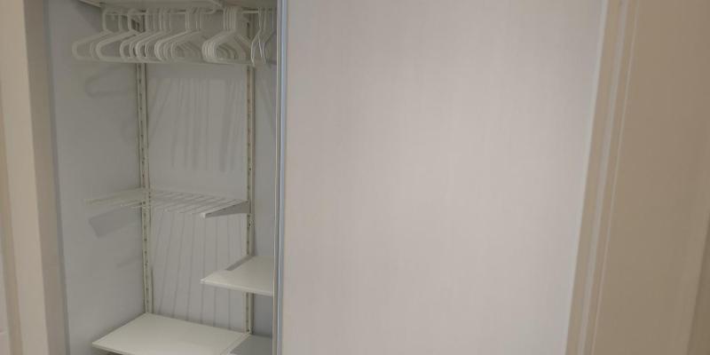 Apartamentos Eurhostal Altamar - image 36