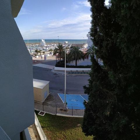 Apartamentos Eurhostal Altamar - image 10