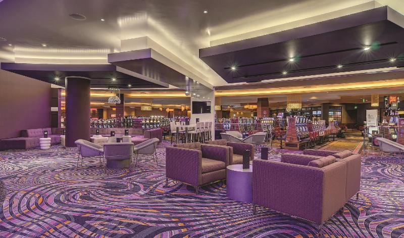 MGM Grand Detroit - image 4