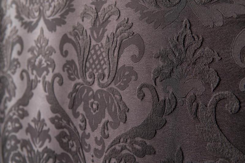 Deluxe Room with Grand Canal View image 2