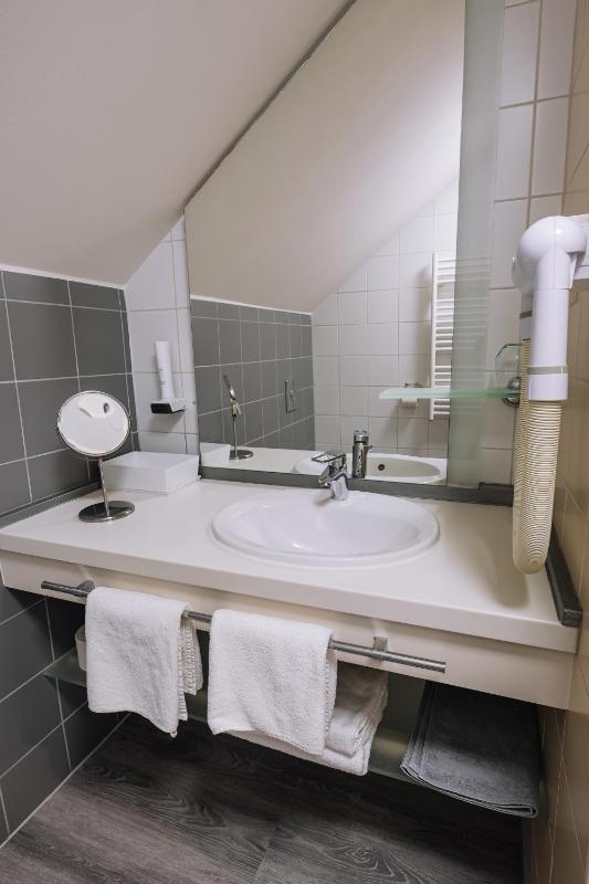 Family Suite image 1