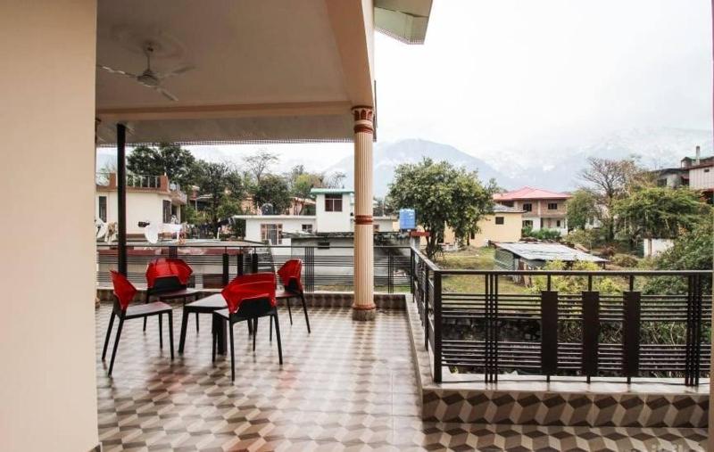 Touristen Holiday Home A luxury Villa - image 23