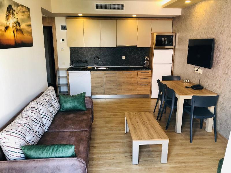 Junior Suite image 3