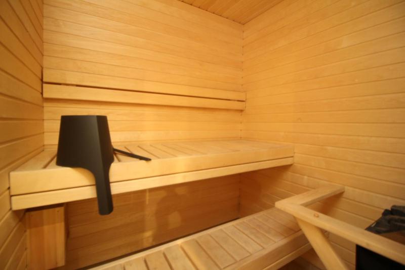 Tallinn City Apartments Roosikrantsi - image 11