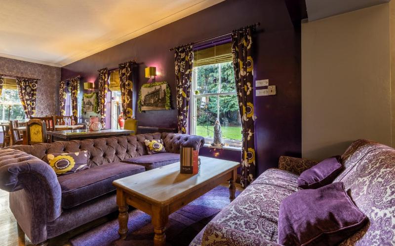 Triple Room image 3