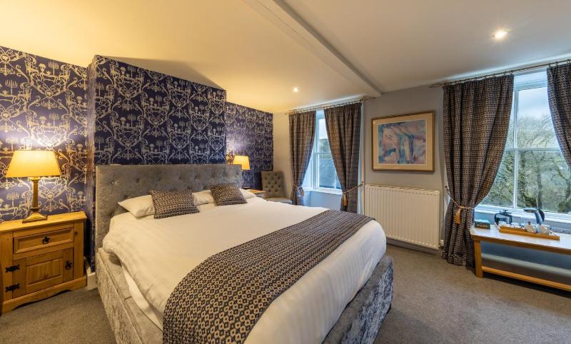 Double Room image 1