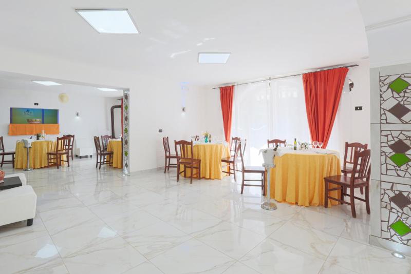 Relais Il Frantoio - image 17