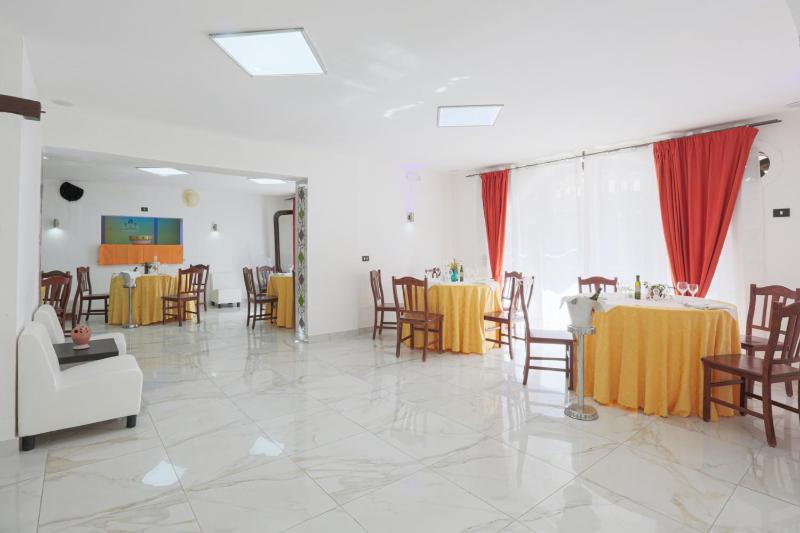 Relais Il Frantoio - image 27