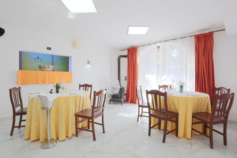 Relais Il Frantoio - image 35