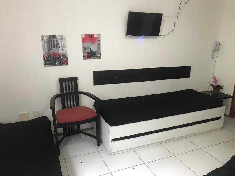 Studio Boa Viagem - image 7