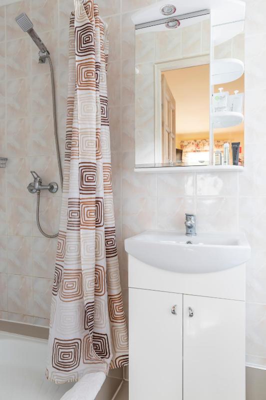 Chalet (4 Adults) image 2