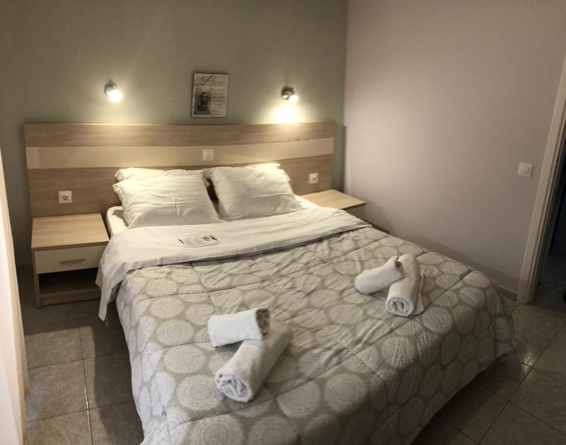 Aloni Studios and Apartments - image 37