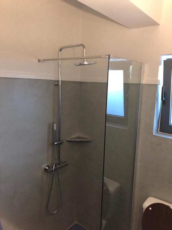 Aloni Studios and Apartments - image 5
