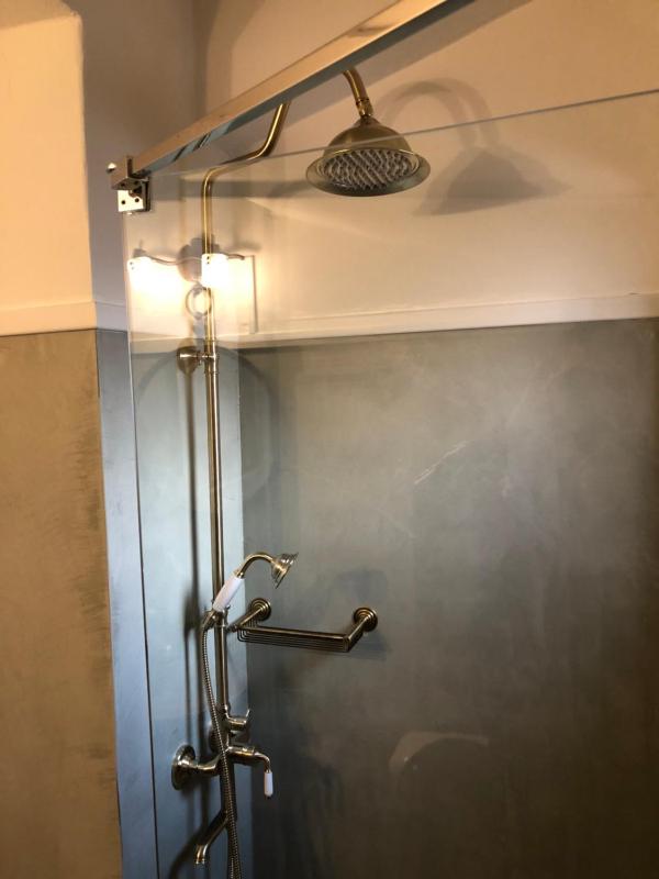 Aloni Studios and Apartments - image 33