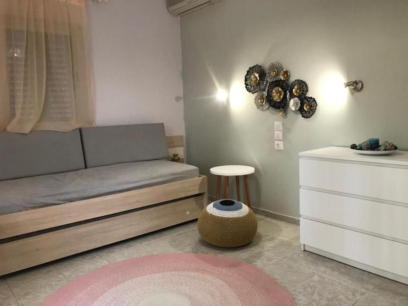 Aloni Studios and Apartments - image 15