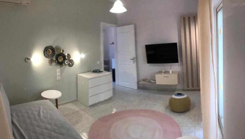 Aloni Studios and Apartments - image 38