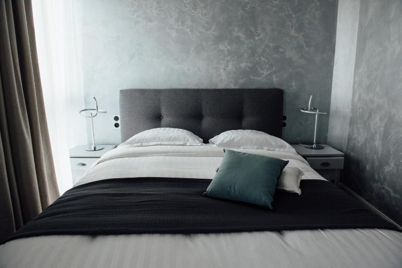 Standard Double Room image 1