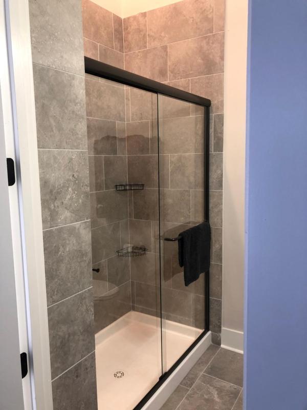 King Suite image 1