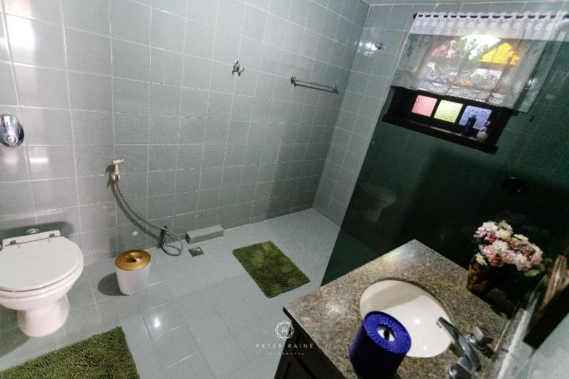 Pousada Dunas Braga - image 14