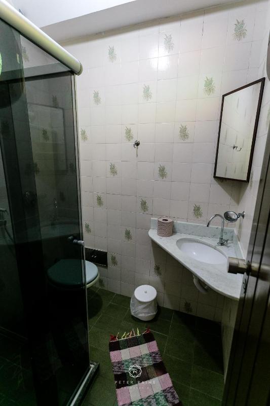 Pousada Dunas Braga - image 4