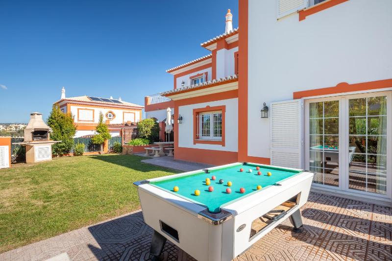 GR 2 X Private Villas Private Pools - Up to 20 Guests - image 25
